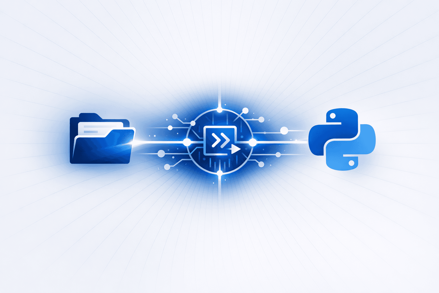 Agno PythonTools Path Traversal Enables File Access and Code Execution