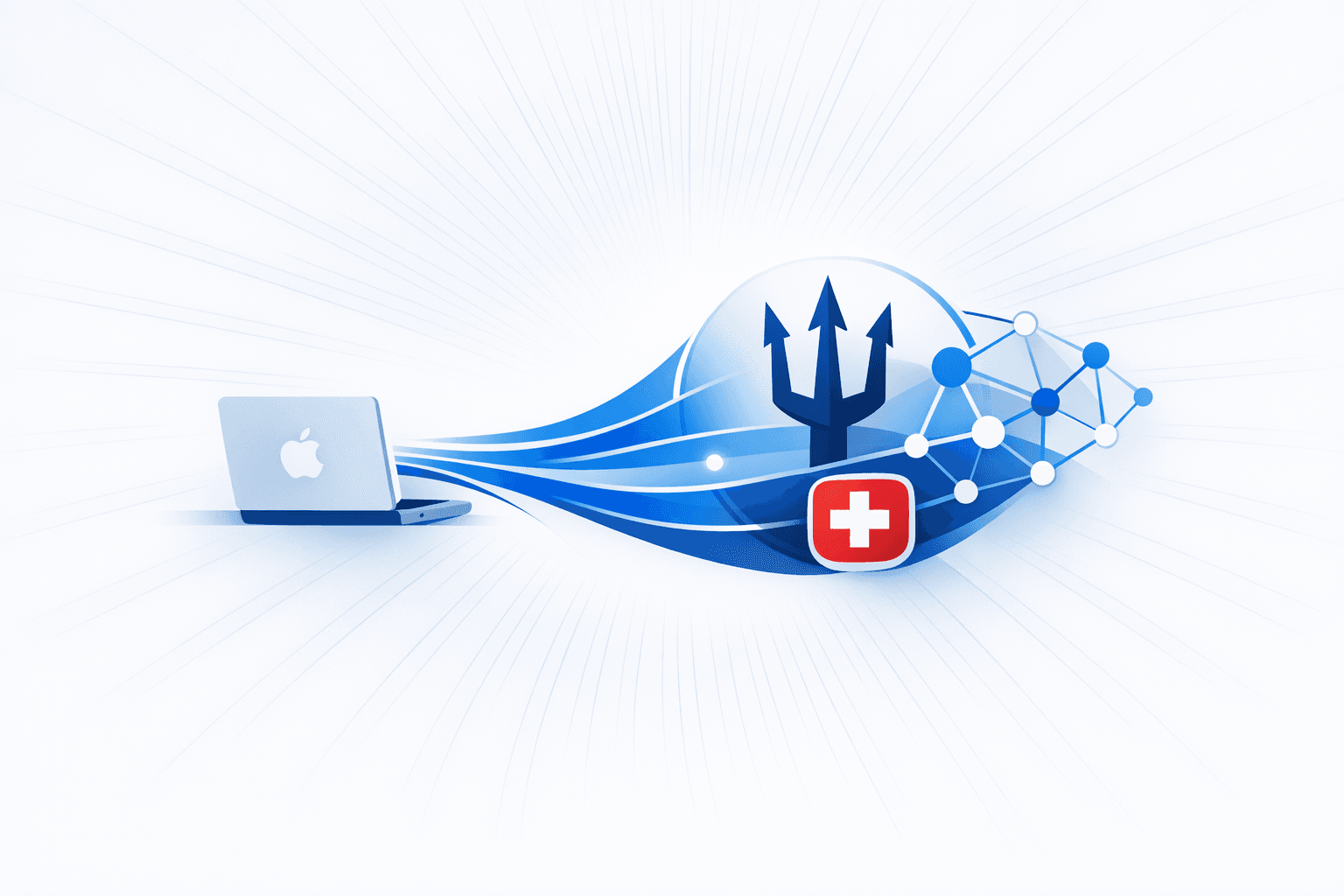 AGOV Phishing Campaign Delivered Poseidon Stealer to macOS Users in Switzerland