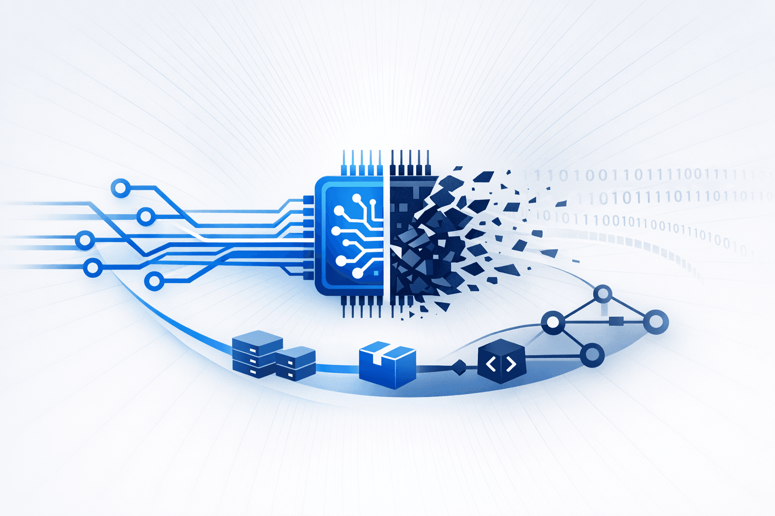 Agrius Deployed Fantasy Wiper in Software Supply-Chain Attack
