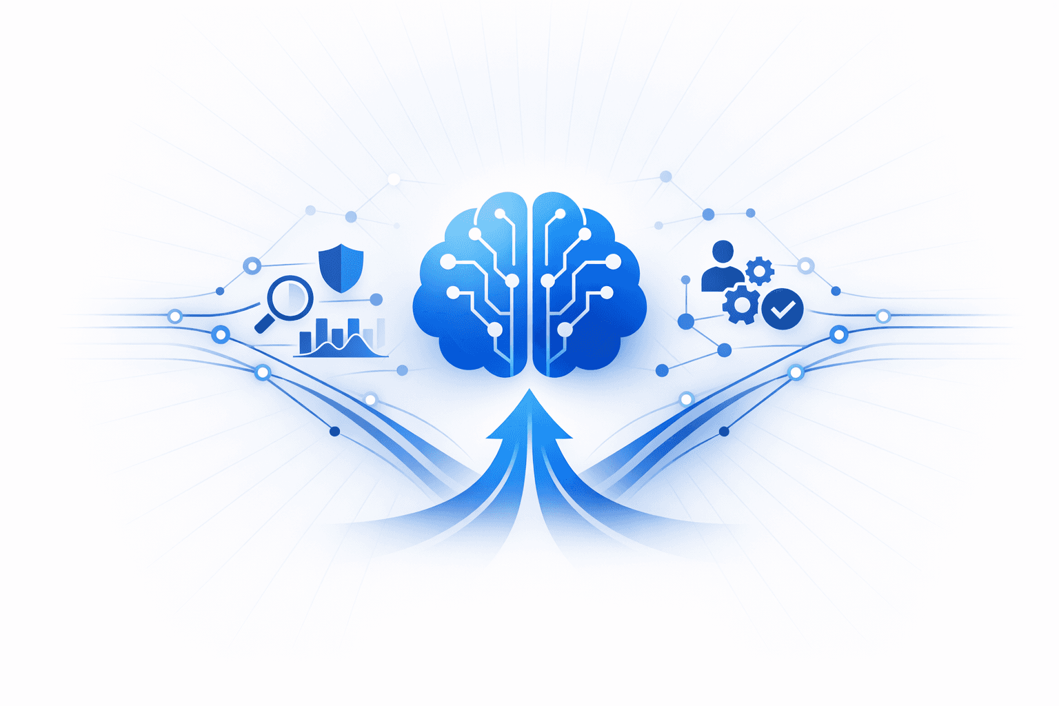 AI Adoption and Workforce Challenges in Cybersecurity