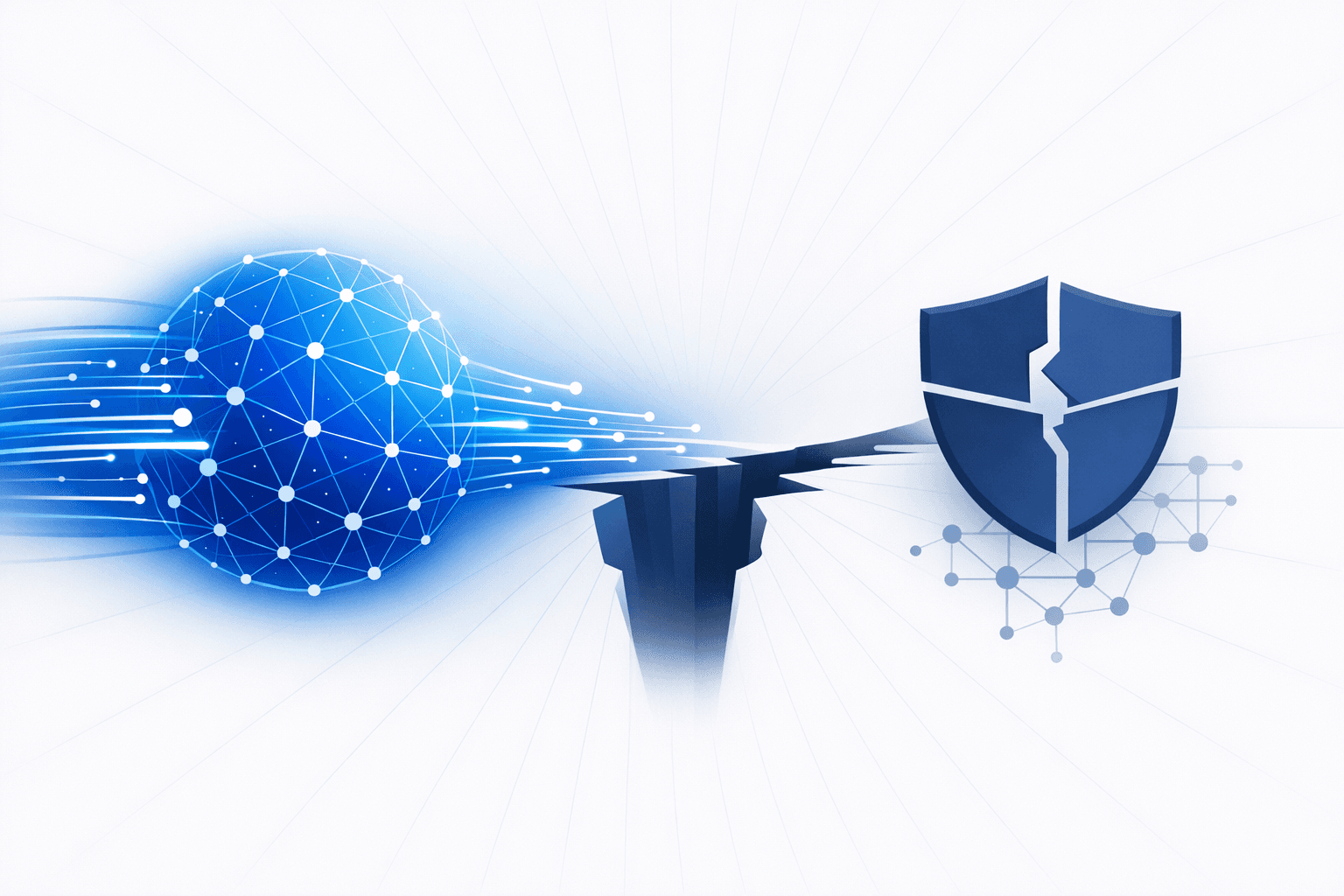 AI Adoption Outpaces Security, Widening the Exposure Gap