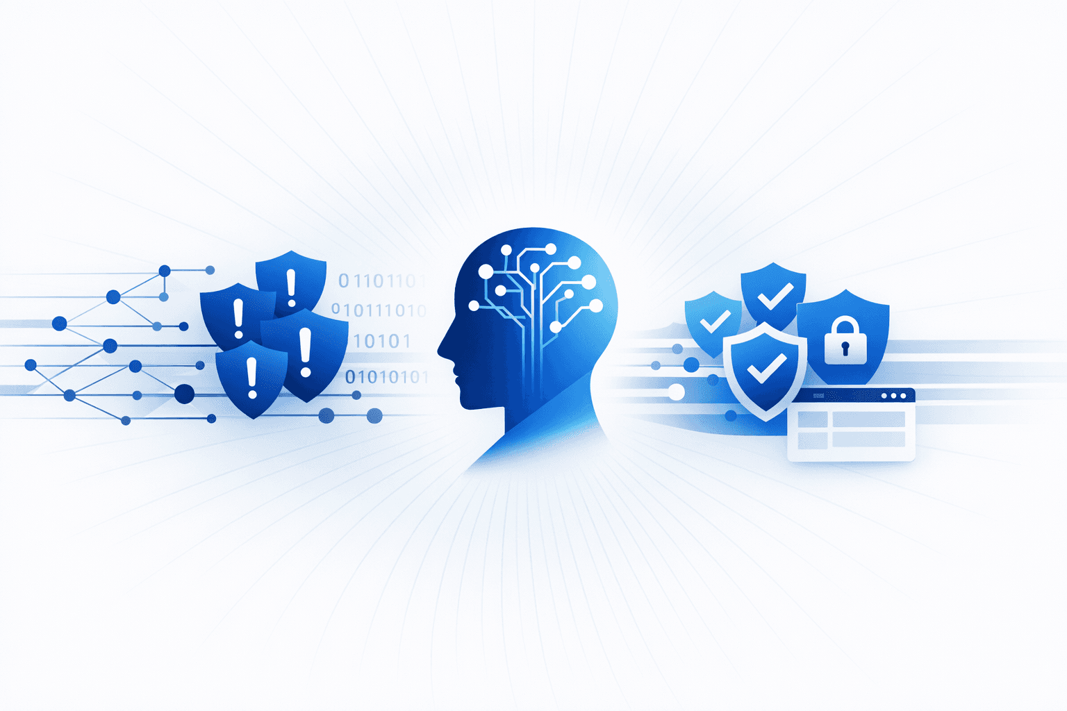 AI Agent Finds 21 FFmpeg Zero-Days as Chrome Ships 429 Security Fixes