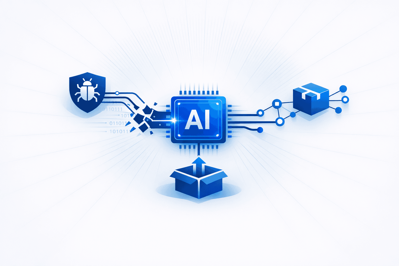 AI Agent Flaws Expose RCE, Sandbox Escape, and Supply-Chain Attack Paths