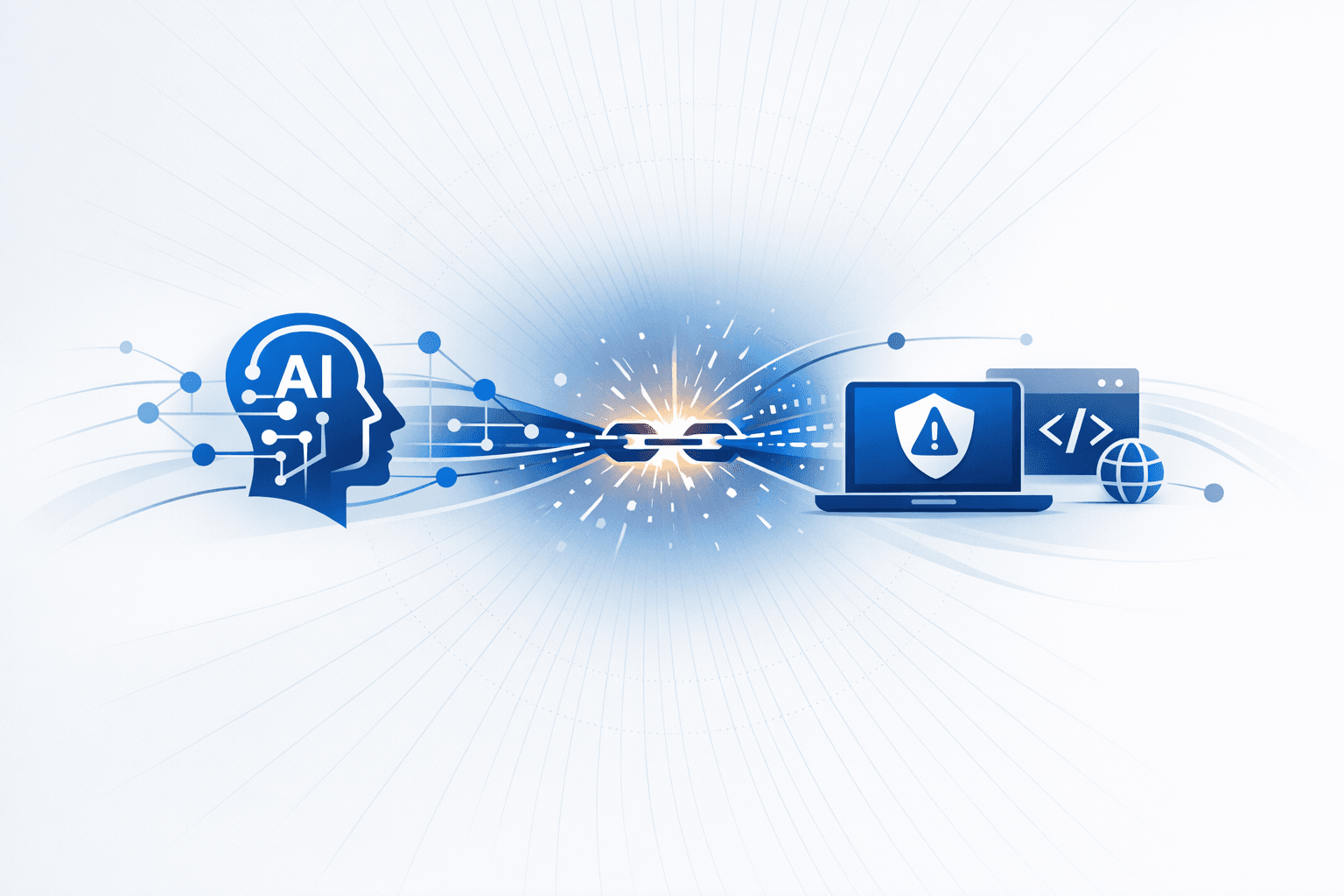 AI Agent Framework Flaws Enabled Unauthorized Tool Use and Remote Code Execution