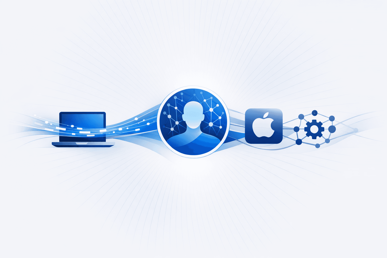 AI Agent Harnesses Drive Cyber and macOS Automation Results More Than Models
