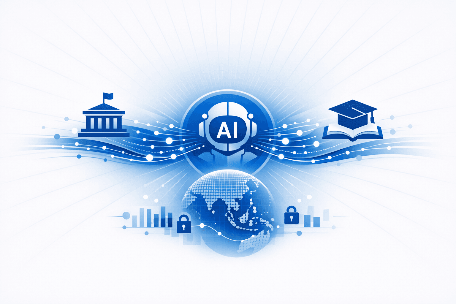 AI-Agent-Orchestrated Campaign Breaches Asian Government and Education Systems