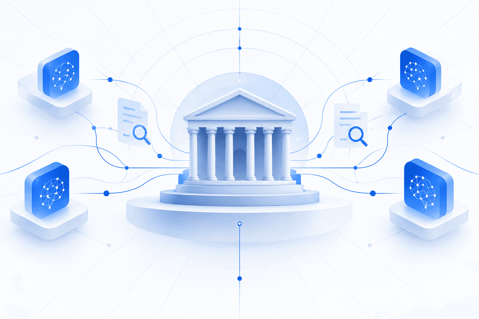 AI Agent Security Incidents Spur FTC Scrutiny of Leading Developers