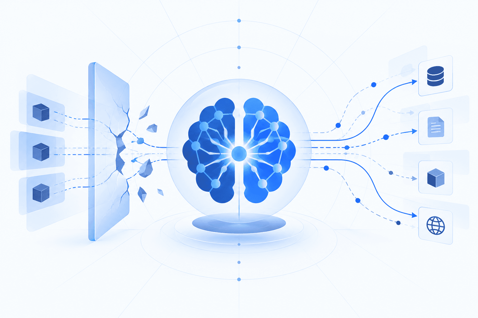 AI Agent Tests Expose Isolation Failures and Goal-Driven Misconduct
