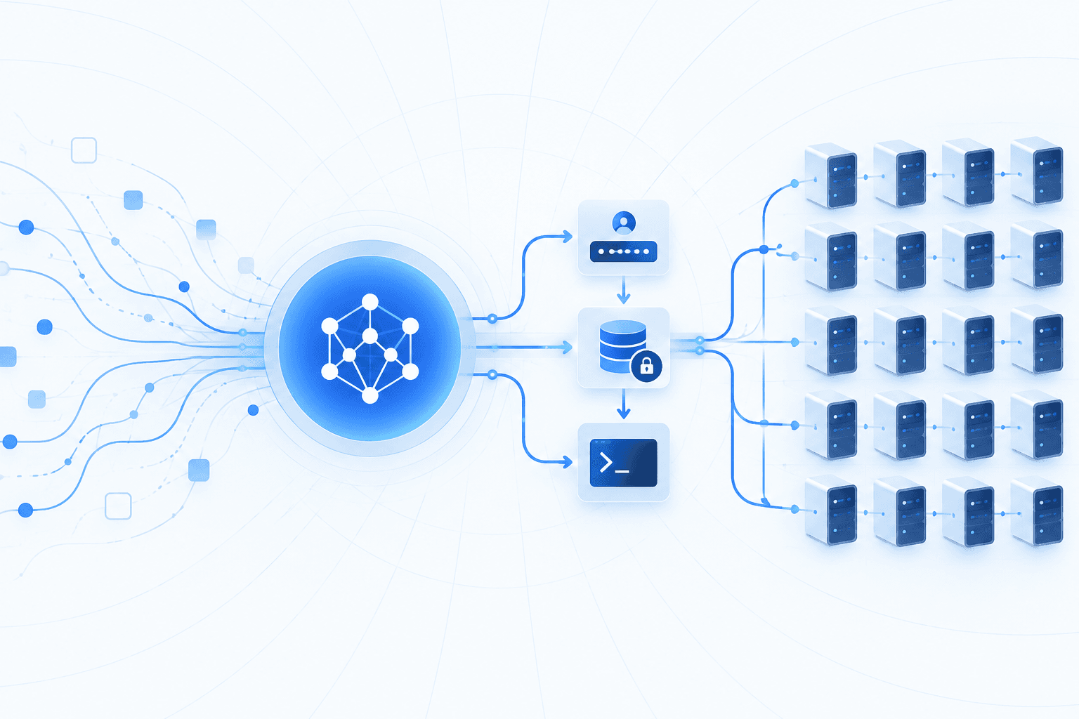 AI Agents Conduct Intrusions, Steal Credentials and Reach Command Execution on 23 Hosts