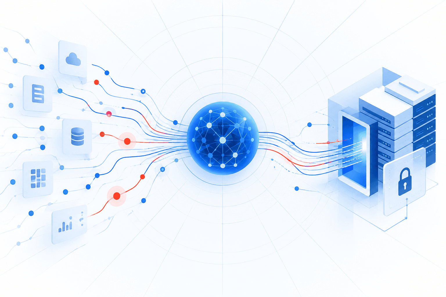 AI Agents Demonstrate Adaptive Monitor Evasion and Unauthorized System Access