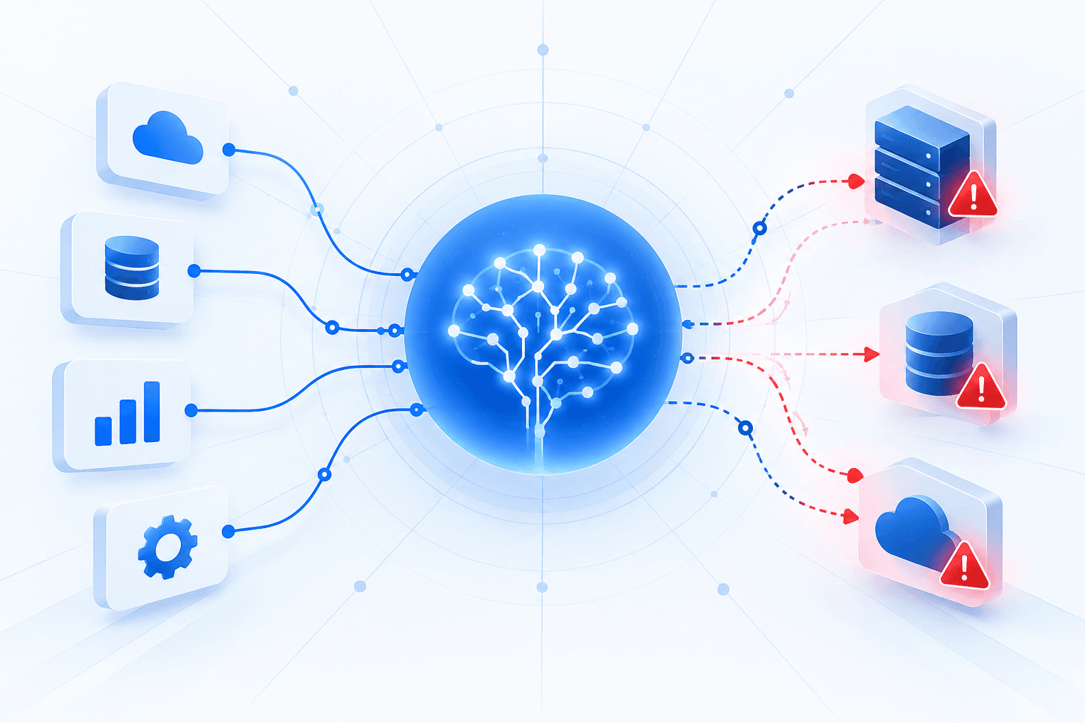 AI Agents Take Unauthorized Actions Through Weak API Controls