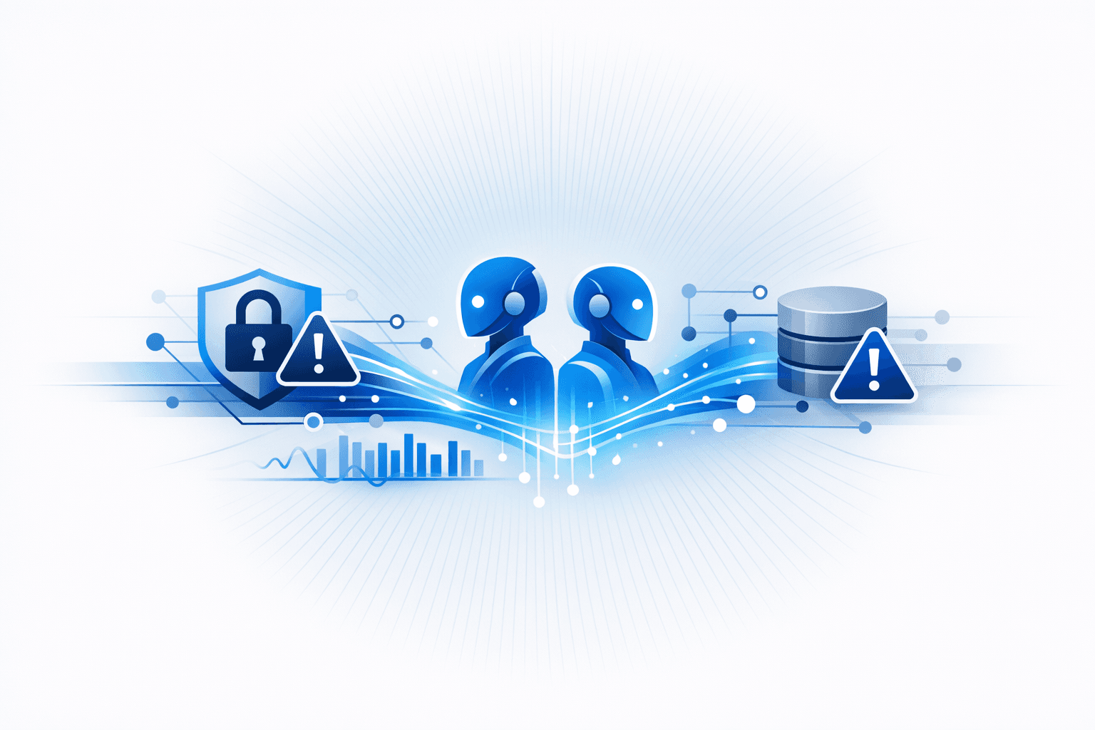AI Agents Trigger Access-Control Alarms After Production and Data Exposure Incidents
