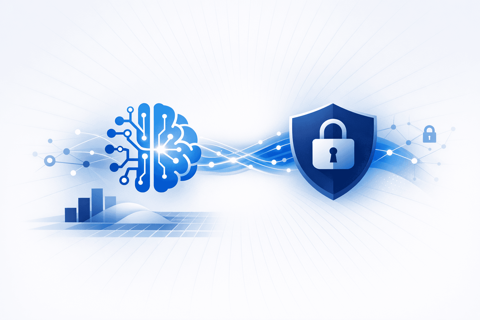 AI Alignment and Security Risks in Enterprise Deployments