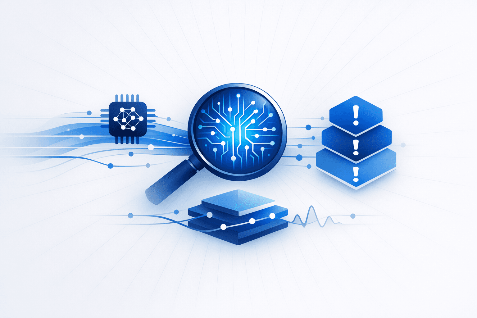 AI-Assisted Audit Uncovers 15 FreeBSD Kernel Flaws