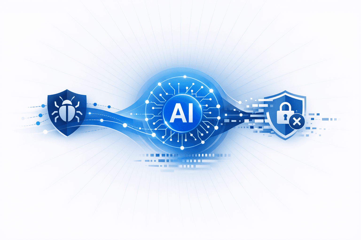AI-Assisted Gryxa Malware Monitors Remediation and Disables Security Tools