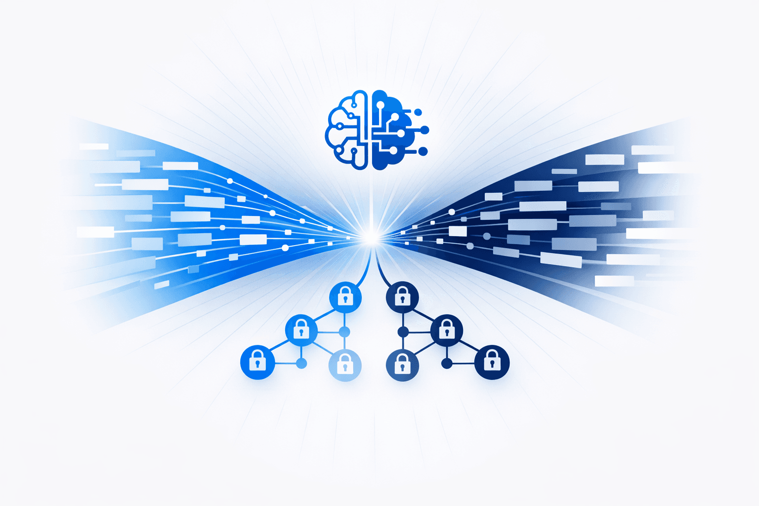 AI-Assisted HTTP Desync Research Uncovers New Request Smuggling Techniques