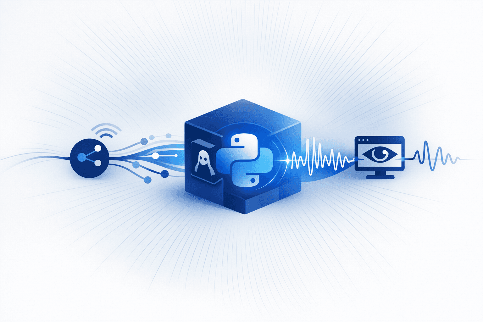 AI-assisted malware campaigns and stealthy RAT delivery techniques