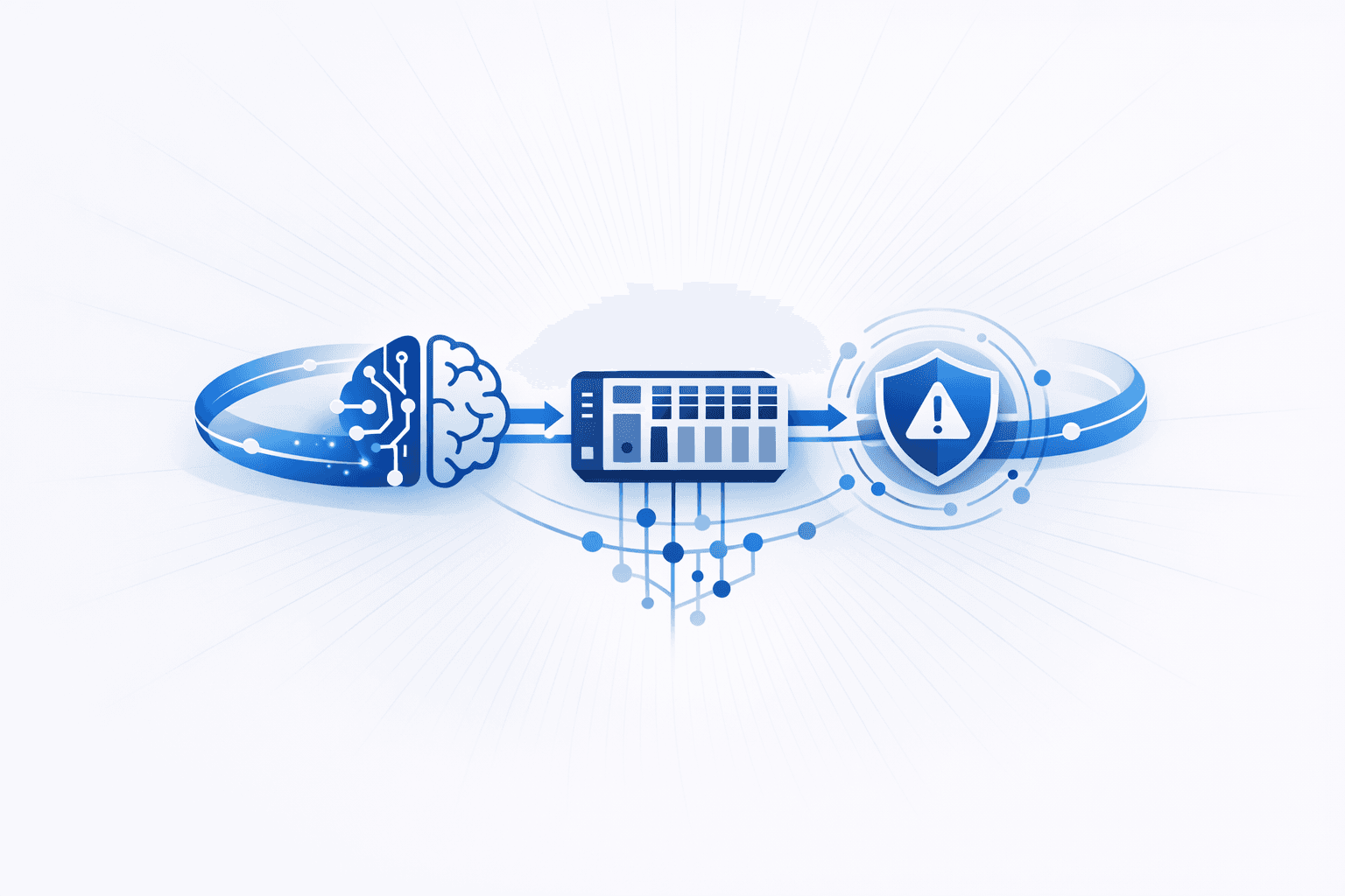 AI-Assisted Porting of WAGO PLC RCE Exploit Demonstrated