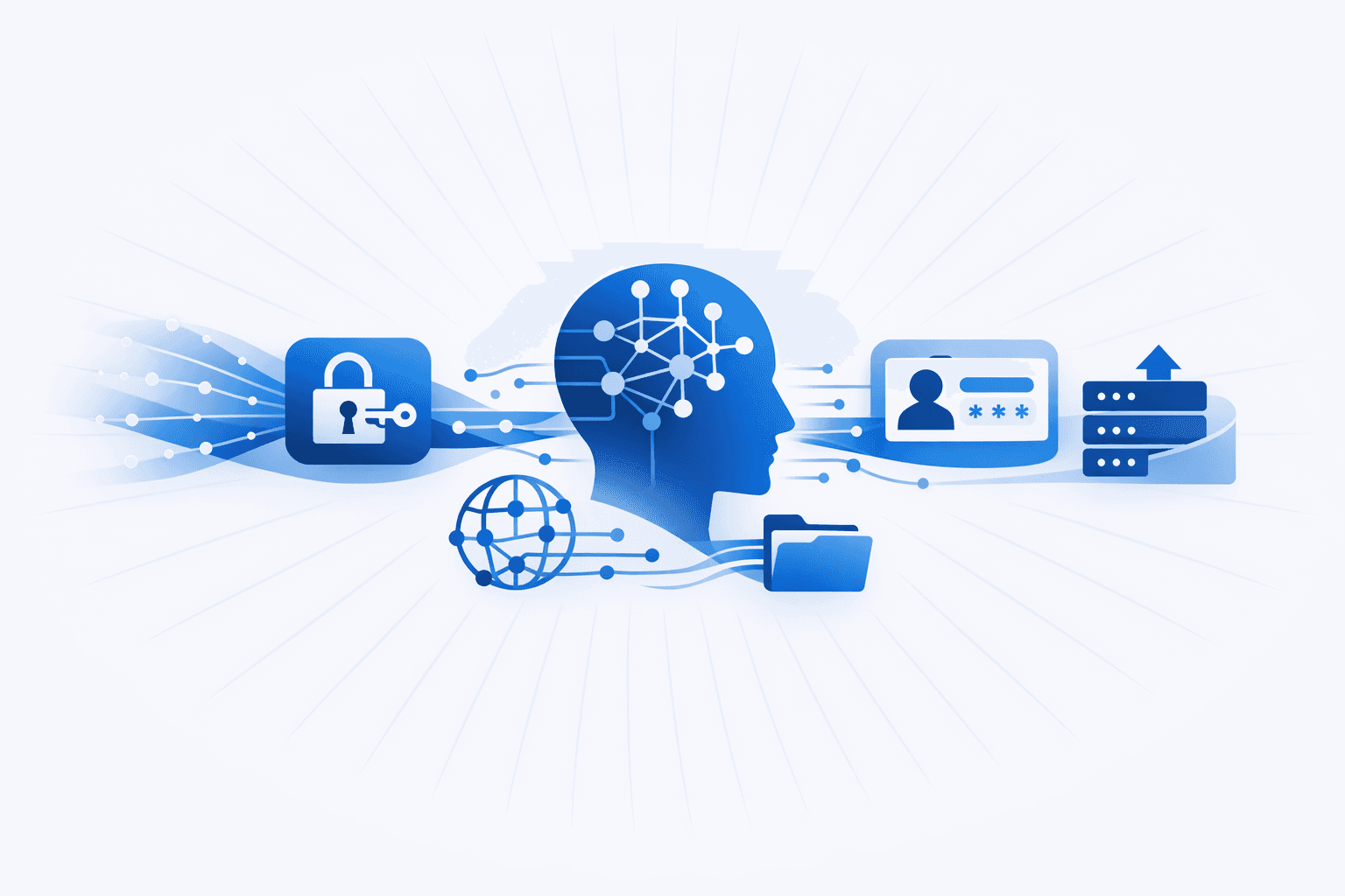 AI-Assisted Ransomware Intrusions Used Claude to Steal Credentials and Exfiltrate Data