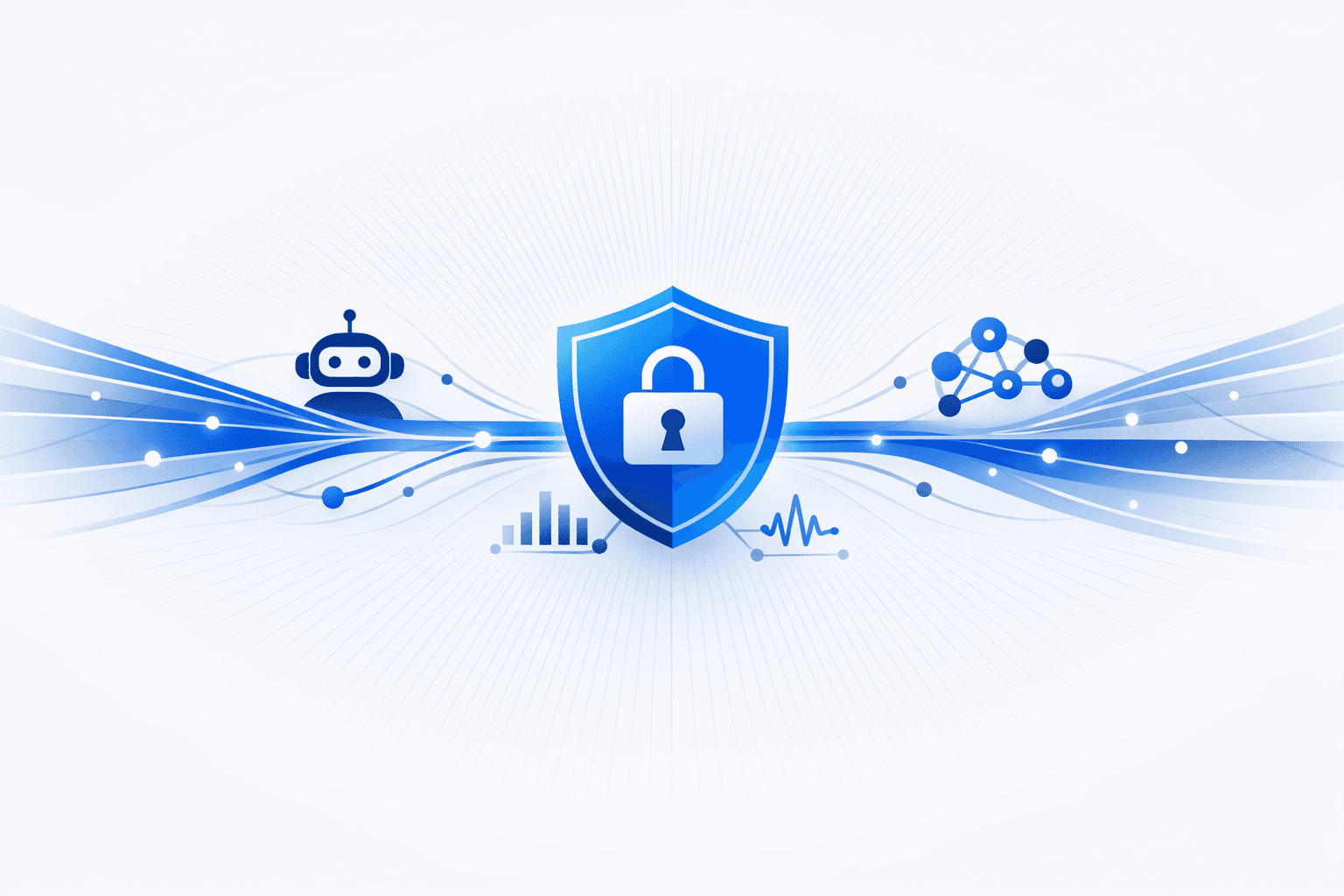 AI Bots and Automated Traffic Reshape Internet Security Landscape