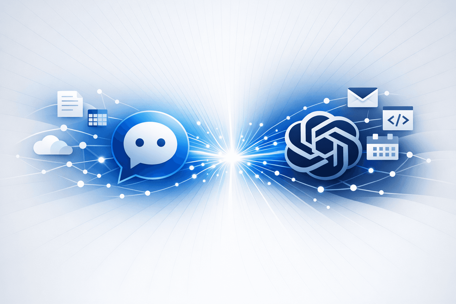 AI Chatbot Monetization Shift: Claude Expands Free Features as OpenAI Tests Personalized ChatGPT Ads