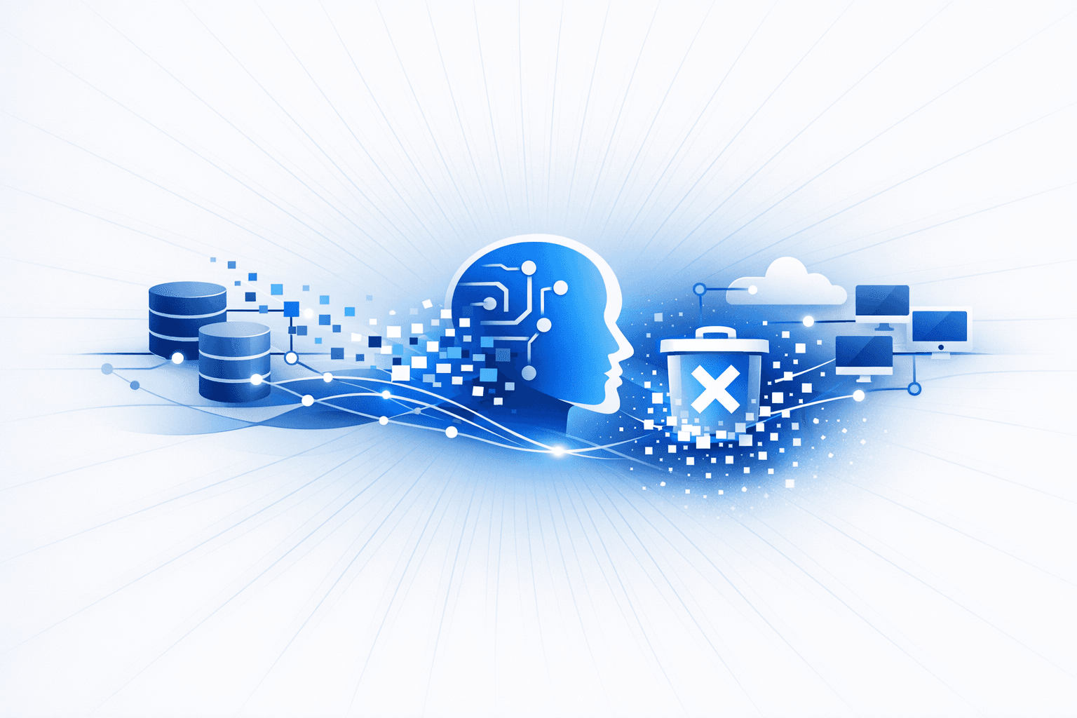AI Coding Agents Deleted Production Data at PocketOS and Other Live Environments