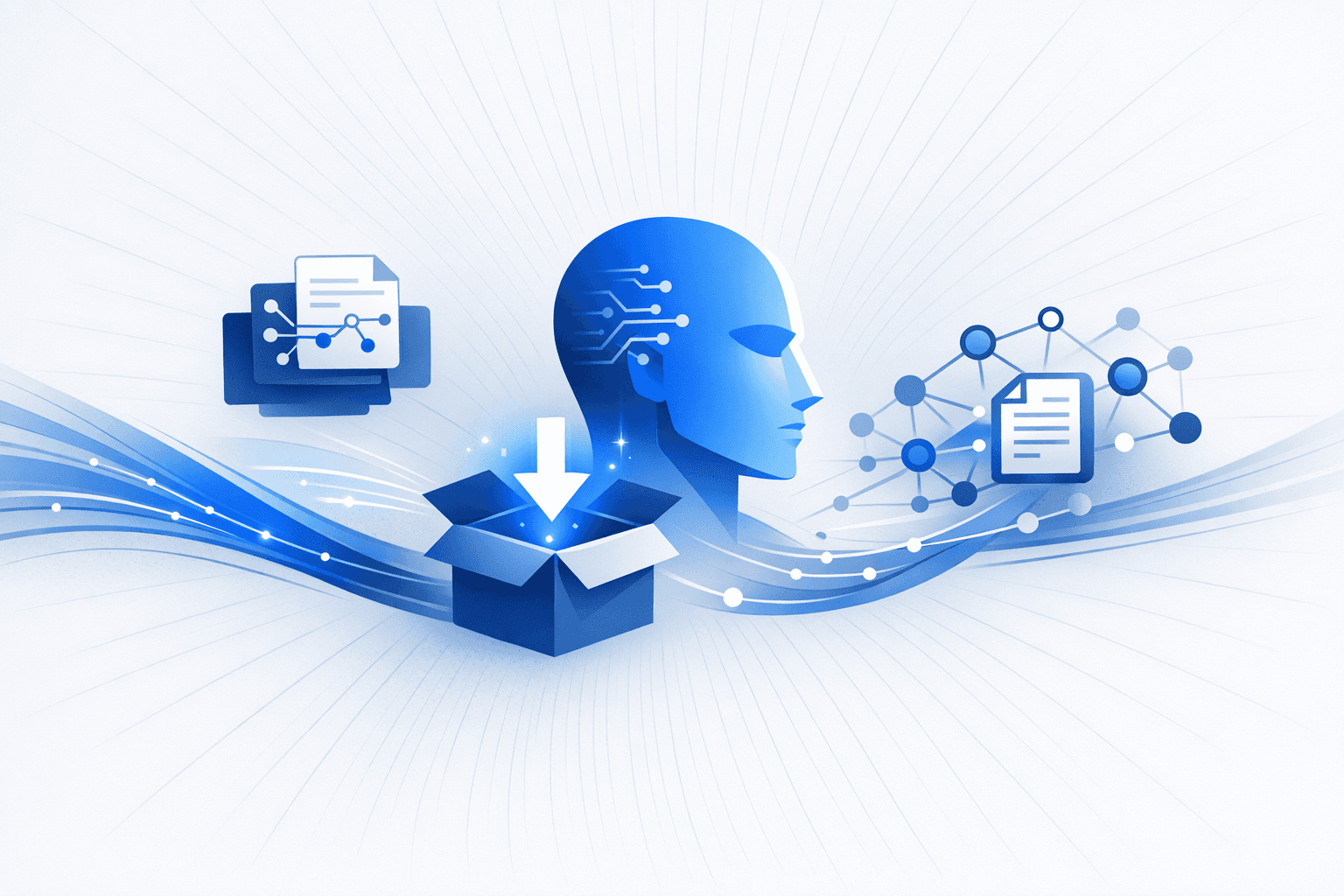 AI Coding Agents Installed Unclaimed Packages Referenced in llms.txt Files