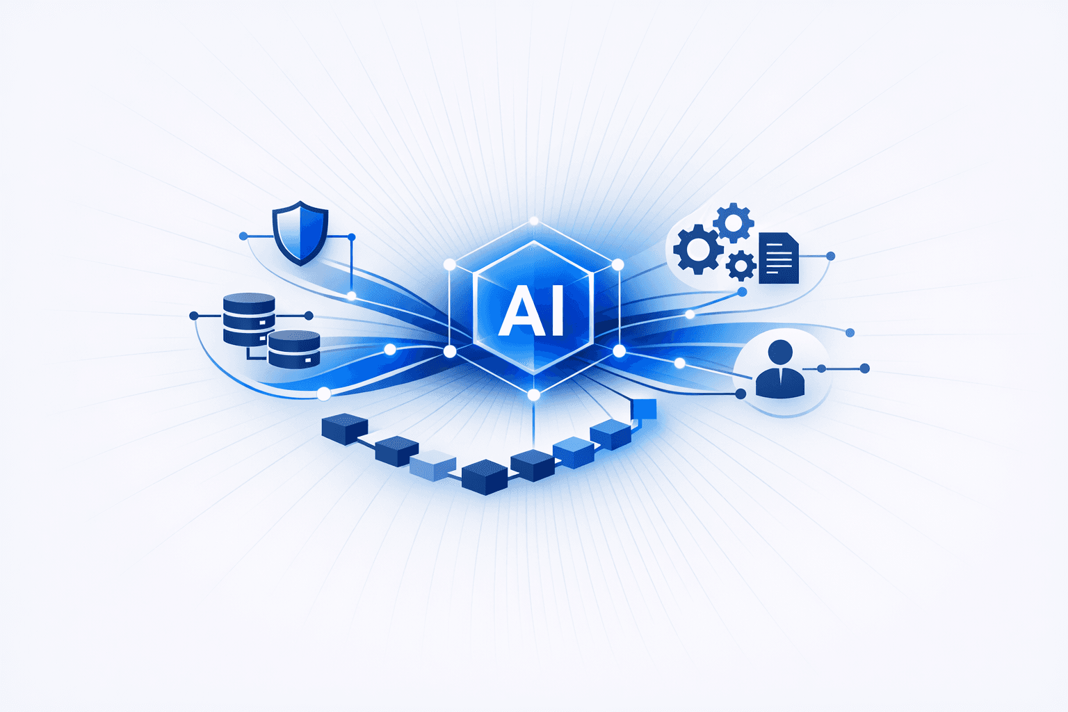 AI Development Governance and Supply-Chain Risk in Enterprise Software