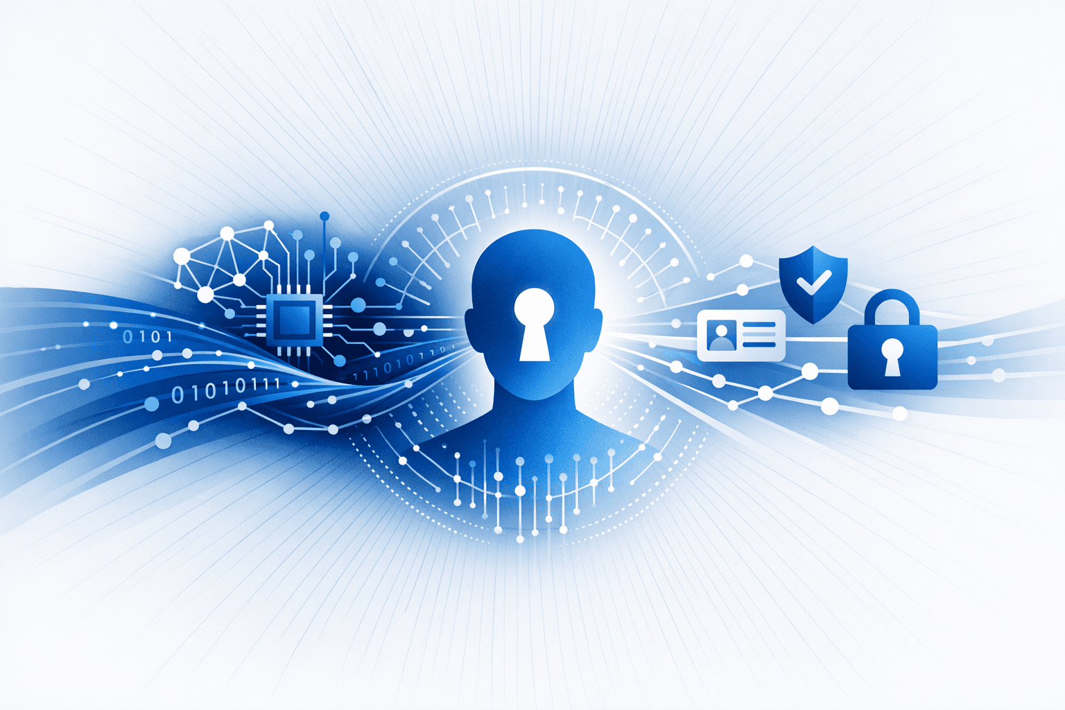 AI-Driven Acceleration of Identity-Based Cybercrime and the Push for Stronger Identity Controls