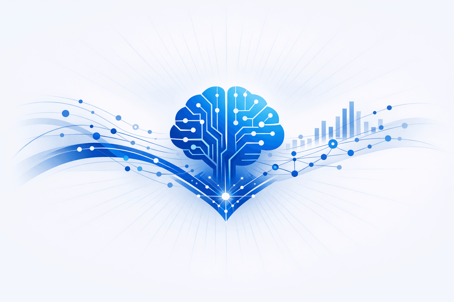 AI-Driven Analytical Tradecraft in Cyber Threat Intelligence