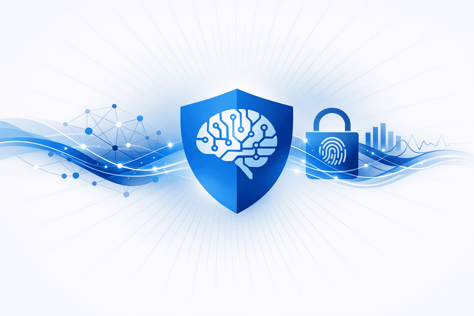 AI-Driven Cybersecurity Risks and Strategic Responses in 2025