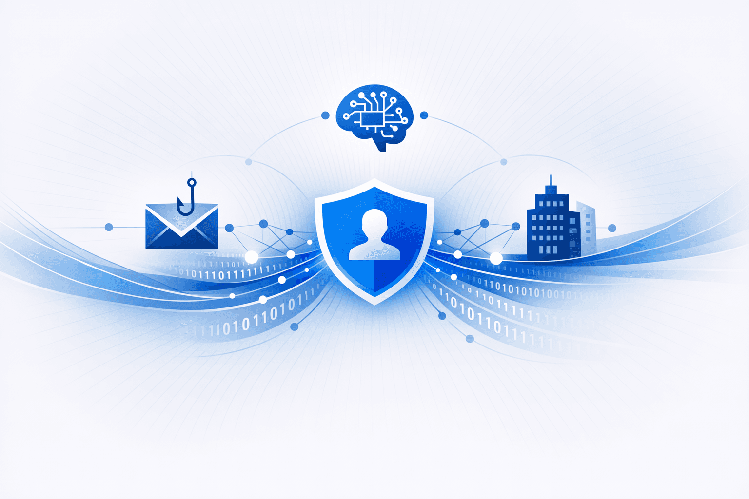 AI-Driven Phishing and Scam Techniques Targeting Individuals and Organizations