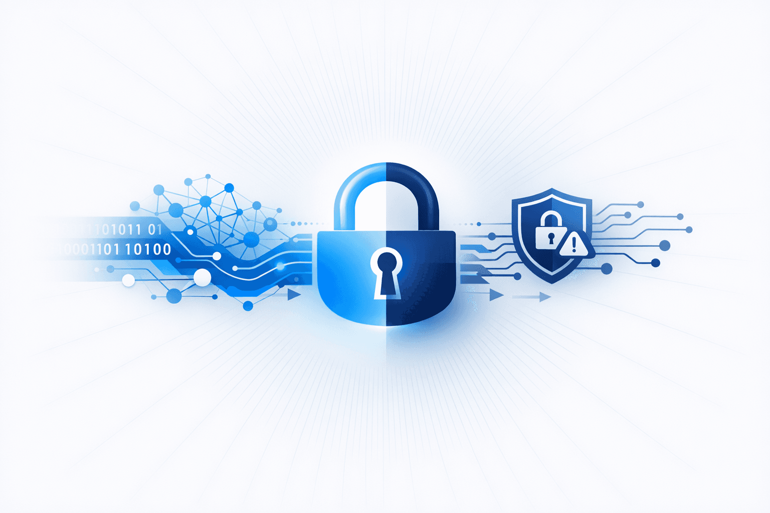 AI-Driven Ransomware Demonstrations and Security Risks