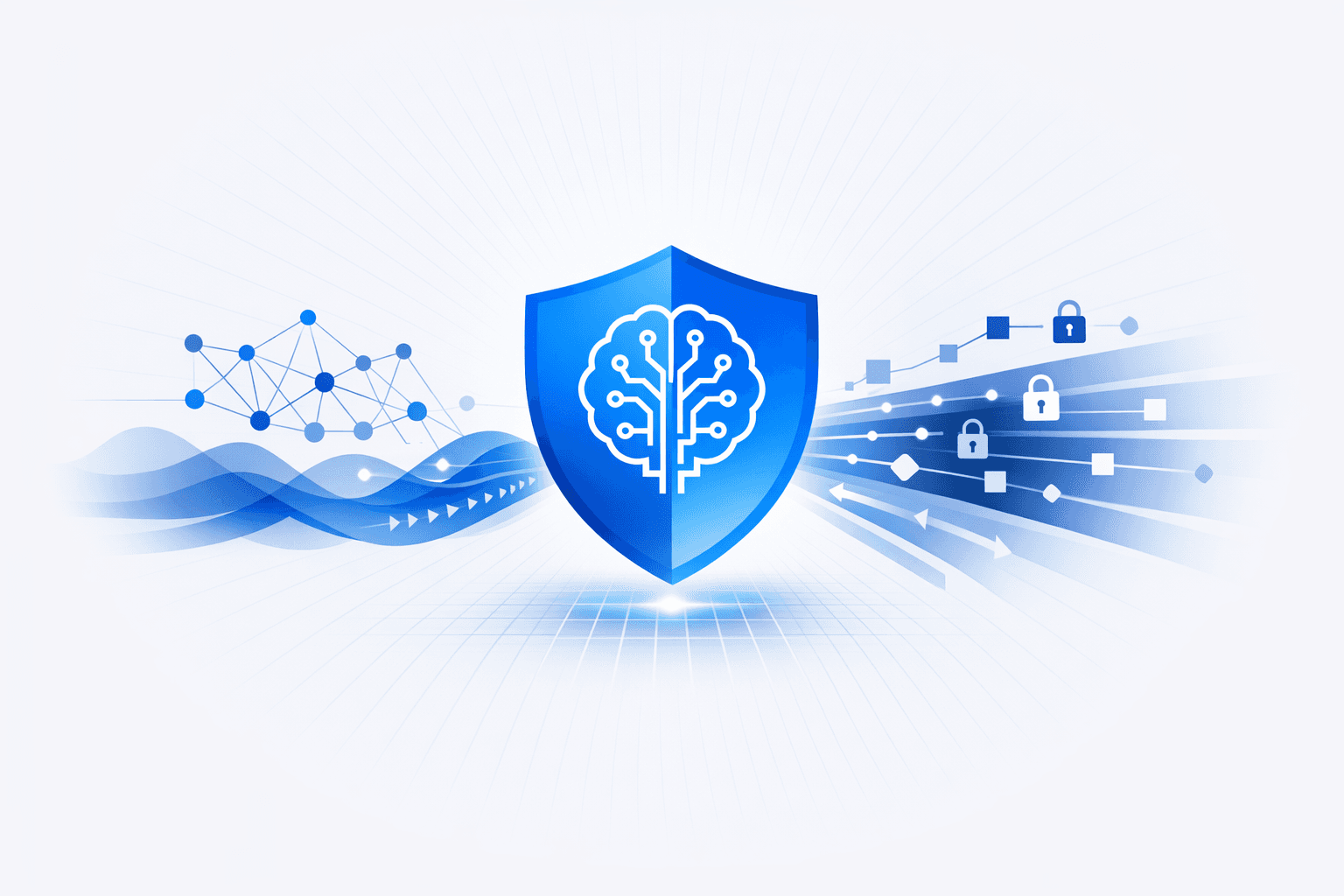 AI-Driven Security and Strategic Shifts in Cybersecurity Priorities