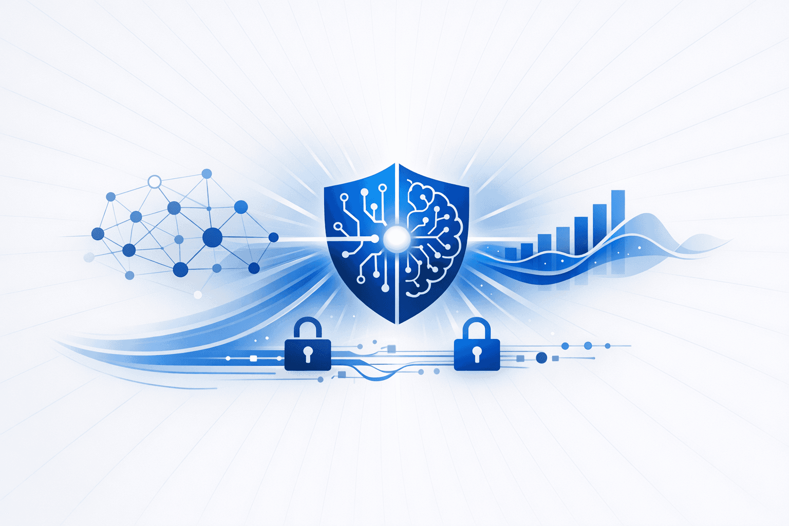 AI-Driven Transformation in Cybersecurity Operations and Skills