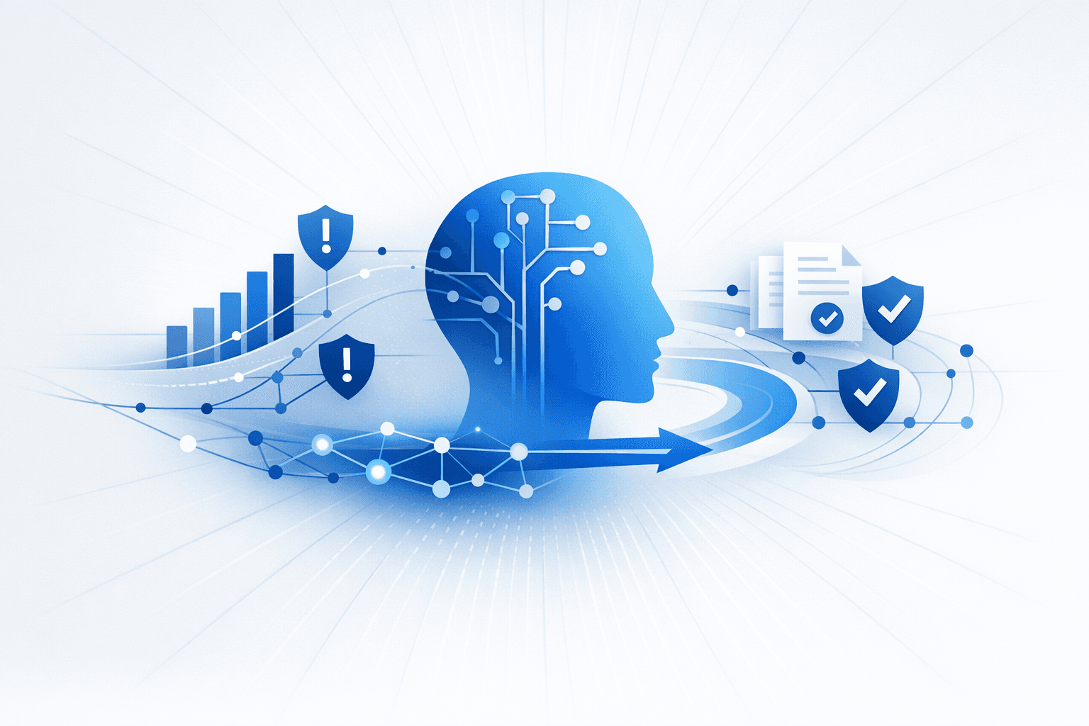 AI-Driven Vulnerability Discovery Triggers Record Patch Volumes and Remediation Gaps