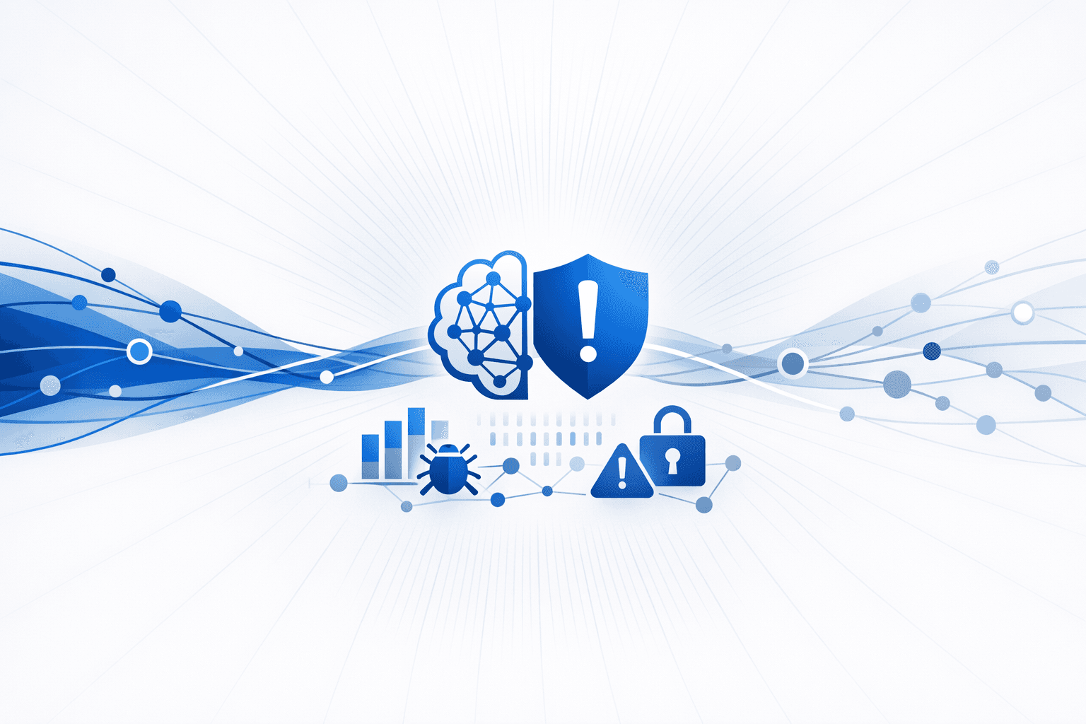 AI-Driven Vulnerability Reporting Challenges for Open Source Projects