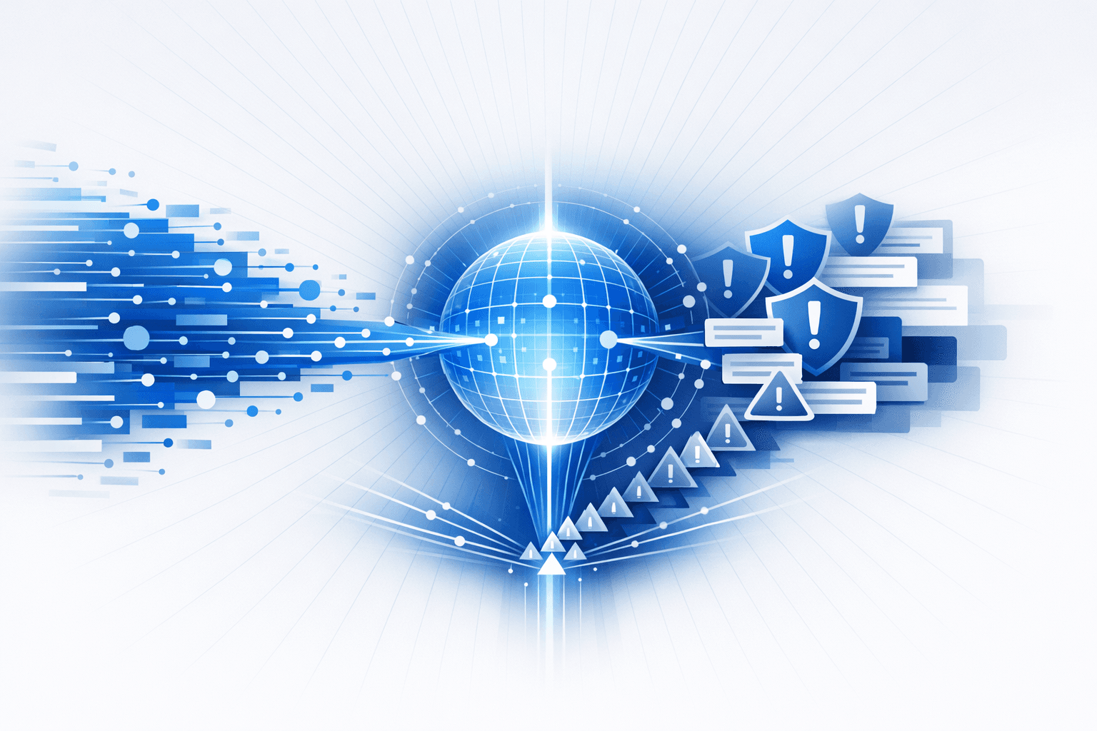 AI-Driven Vulnerability Reporting Overwhelms Security Triage and Patching
