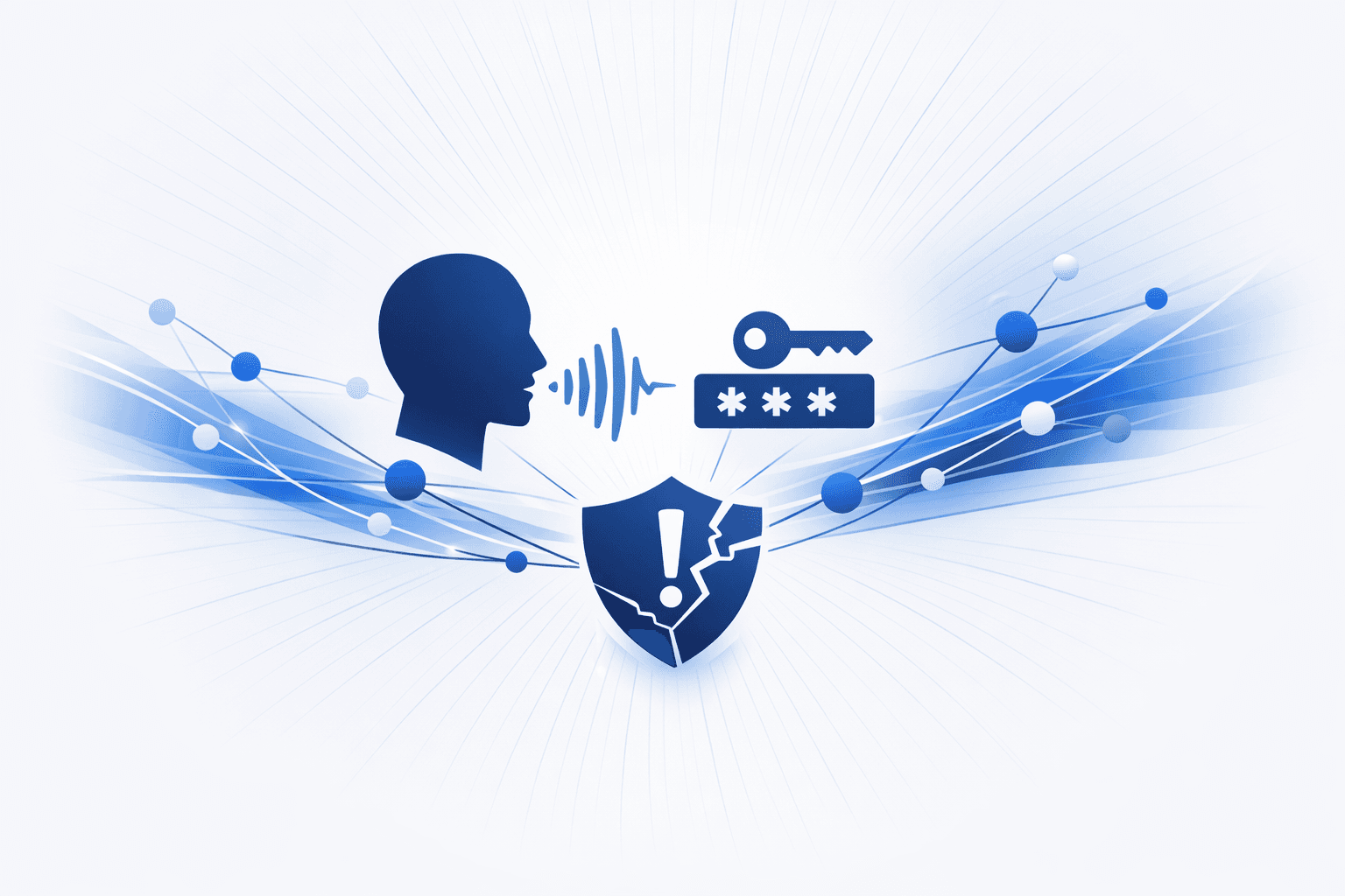 AI-Enabled Voice Phishing Drives Credential Theft and High-Impact Breaches