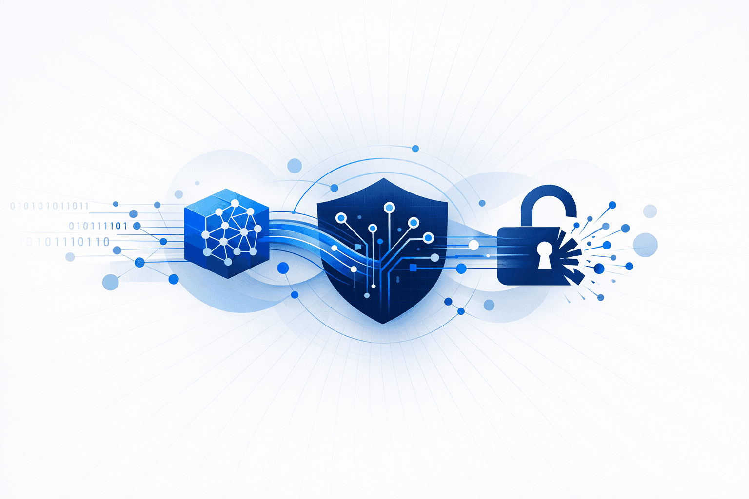 AI-Generated Exploit Achieves FreeBSD Kernel RCE via RPCSEC_GSS Flaw