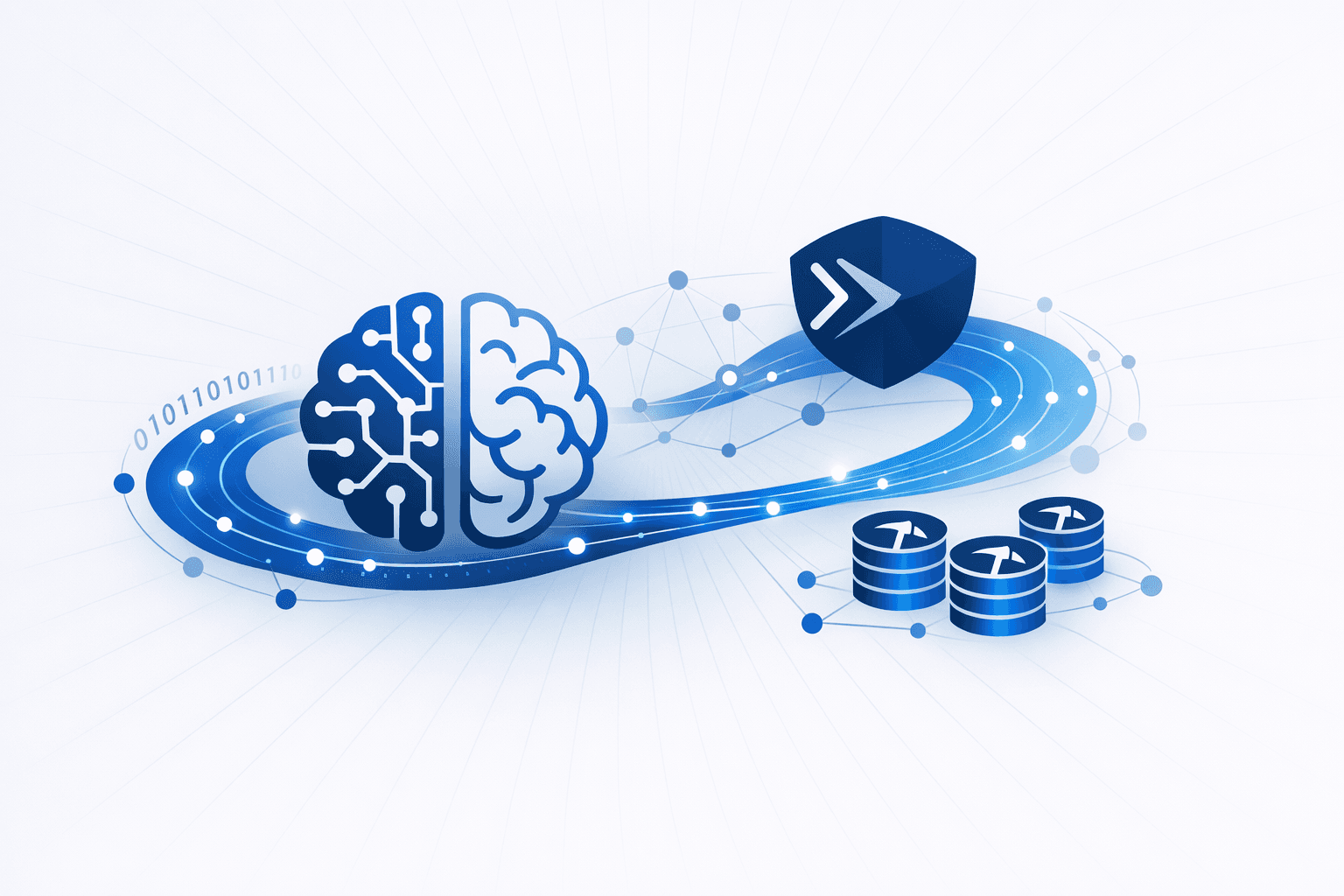 AI-Generated React2Shell Exploits Deployed XMRig Cryptominers on 90+ Hosts