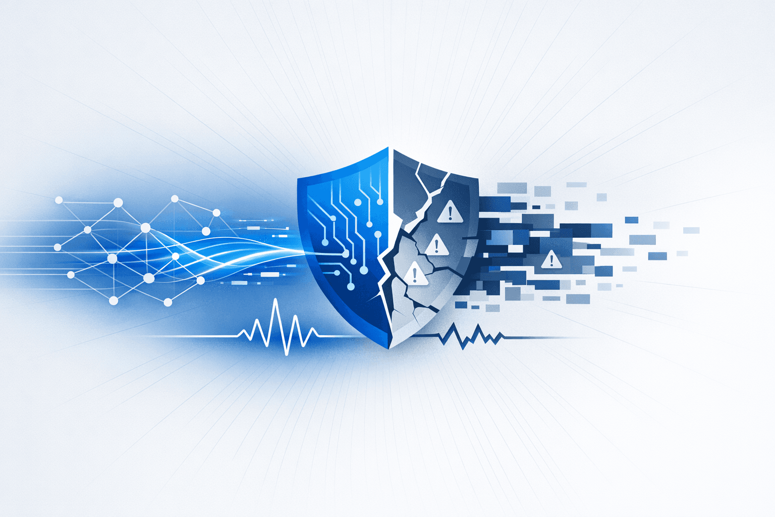 AI-Generated Security Patches Draw Scrutiny After High Failure Rates