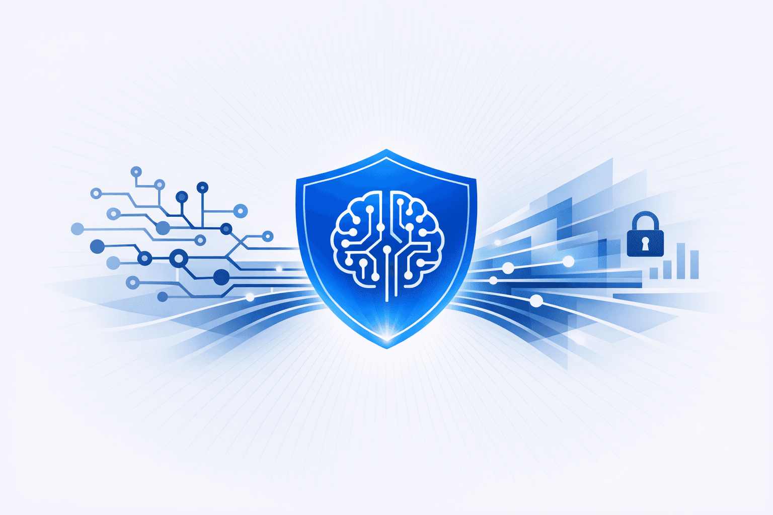 AI Governance as a Critical Component of Cybersecurity Strategy