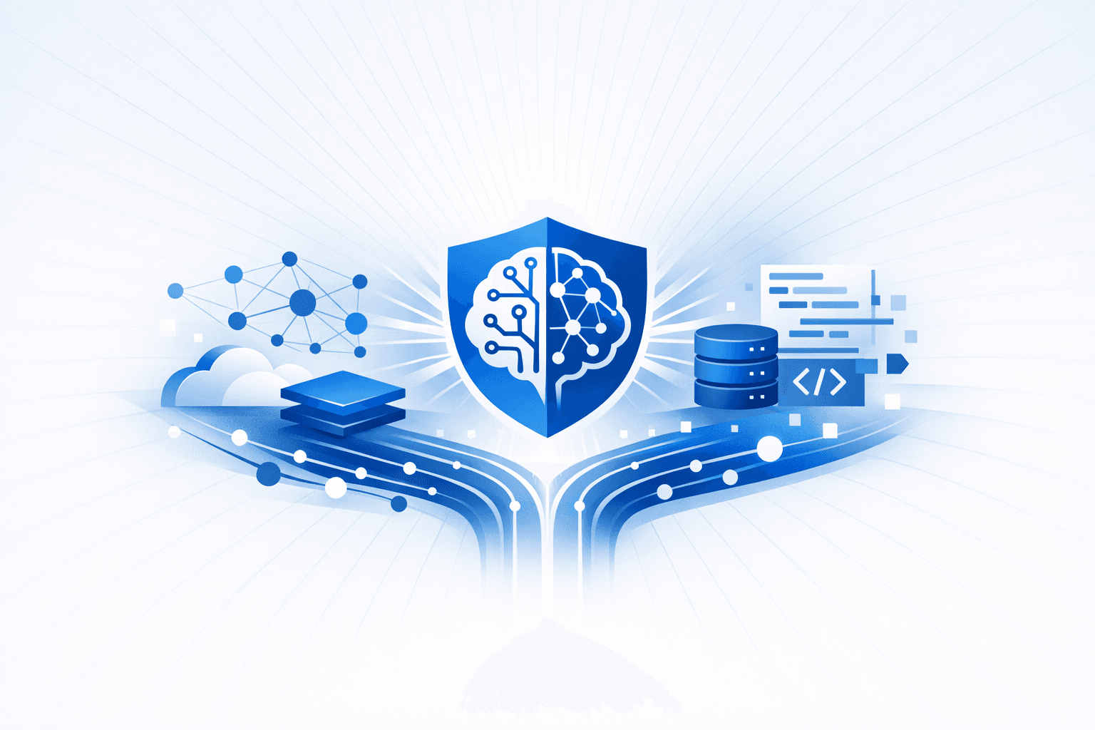 AI in Security: Tooling, Policy Friction, and Trust Failures