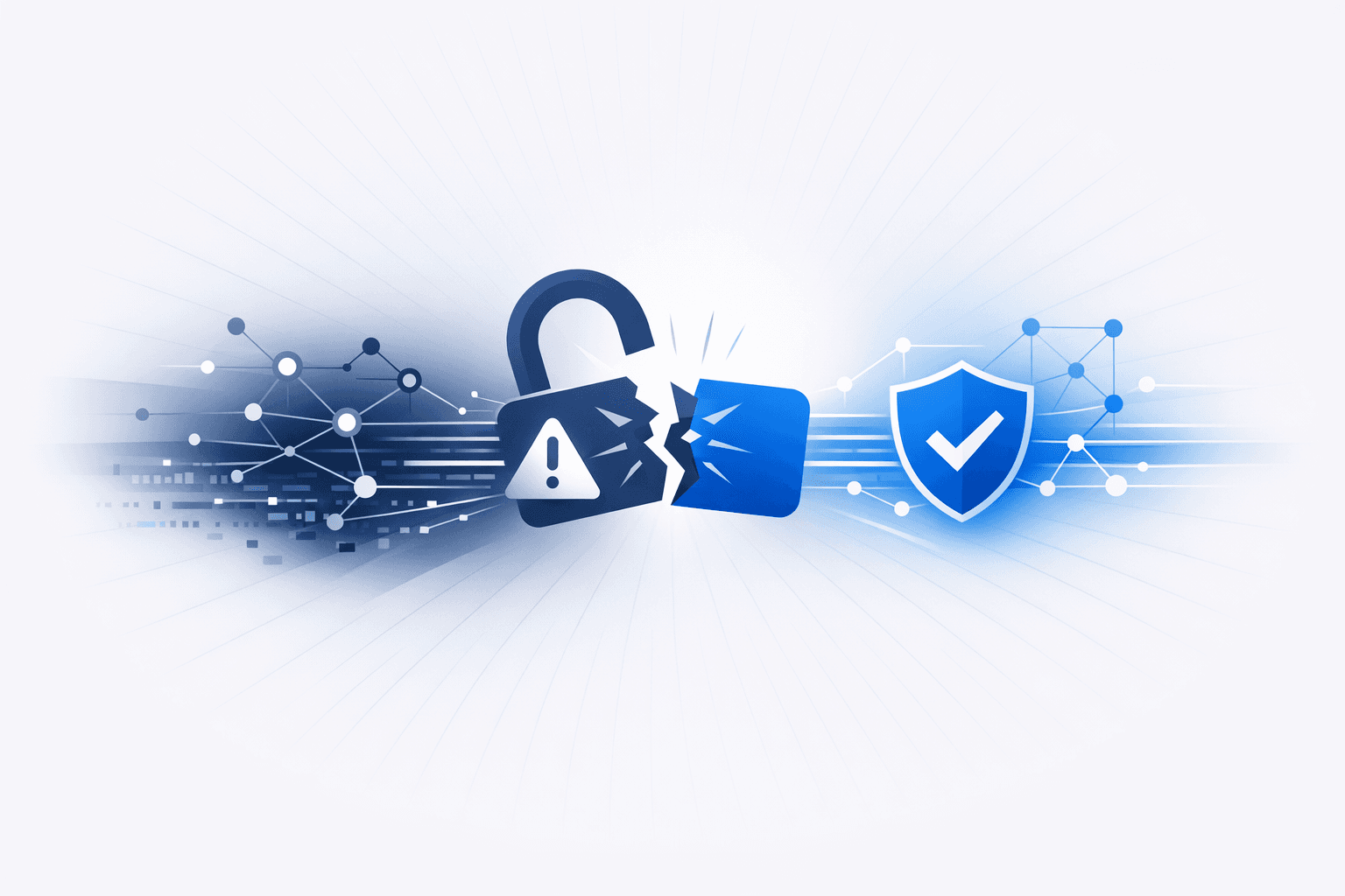 AI Jailbreaking and Safety Failures in Consumer Chatbots