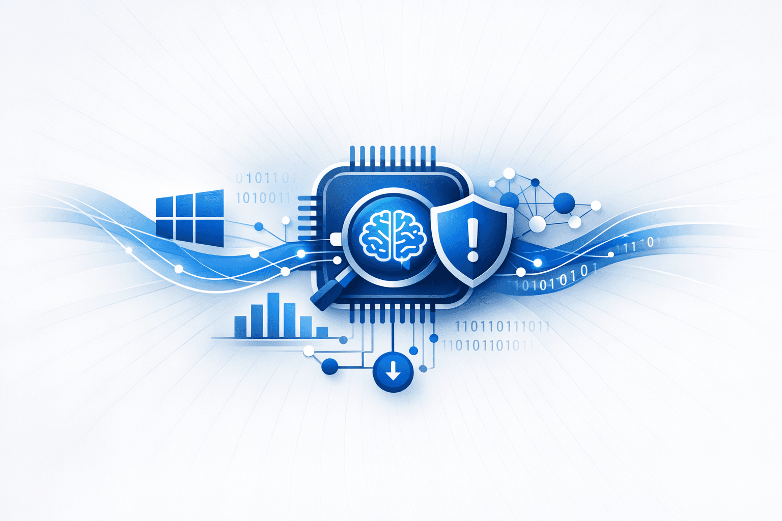AI-Powered Root Cause Analysis of Windows Kernel Vulnerability CVE-2025-60719