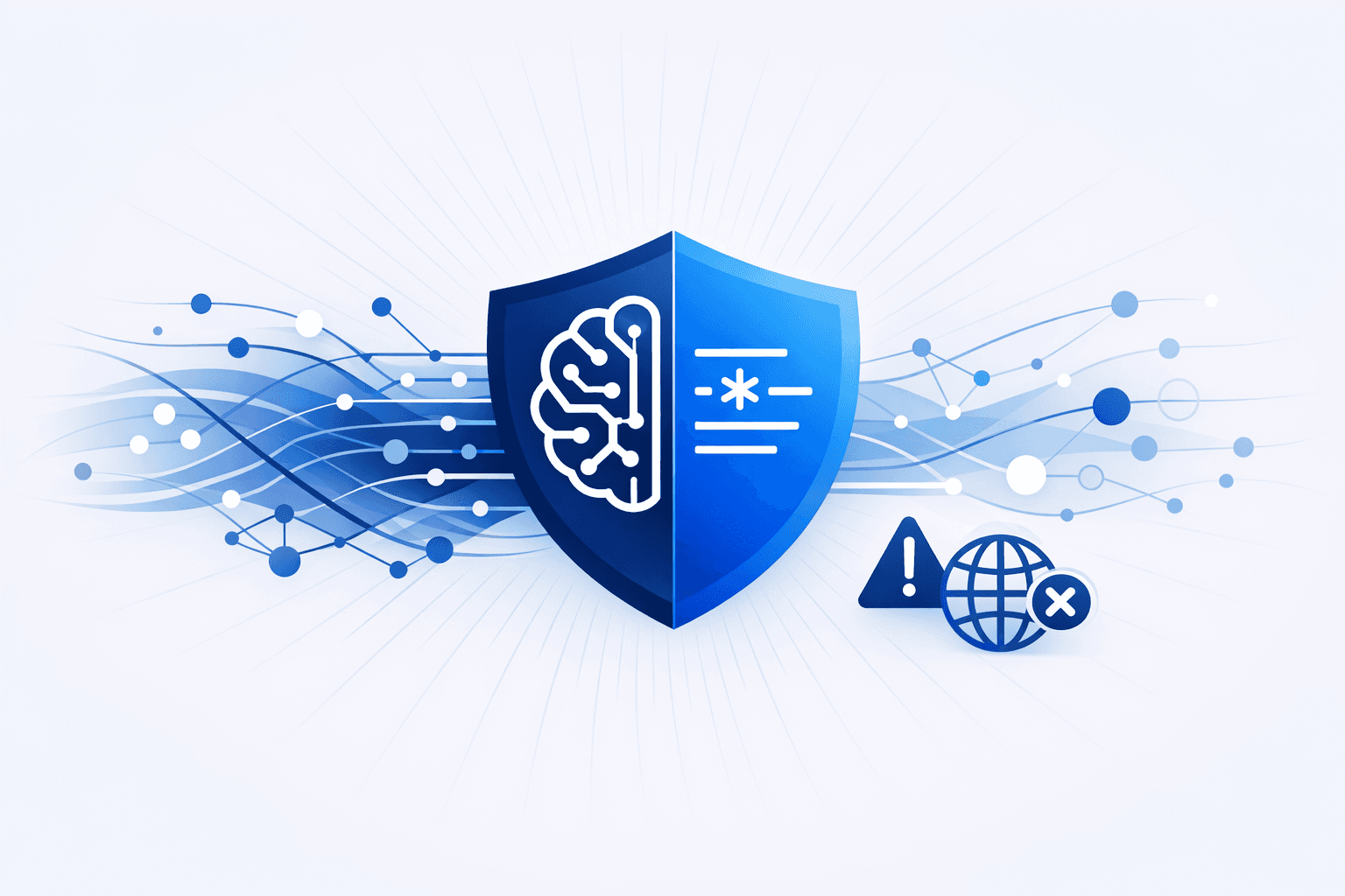 AI Safety Concerns Around Copilot and ChatGPT Content Controls