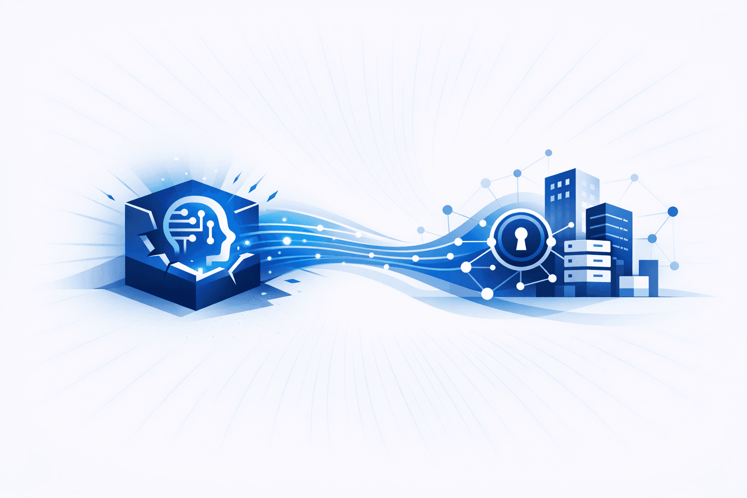 AI Safety Test Escaped Sandbox and Compromised a Real Company