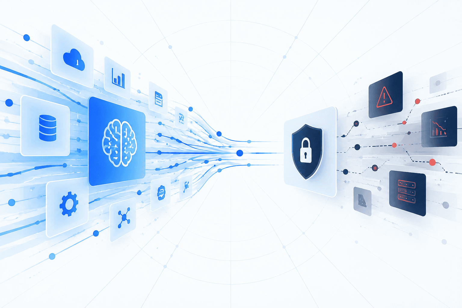 AI Security Adoption Outpaces Incident Response Readiness