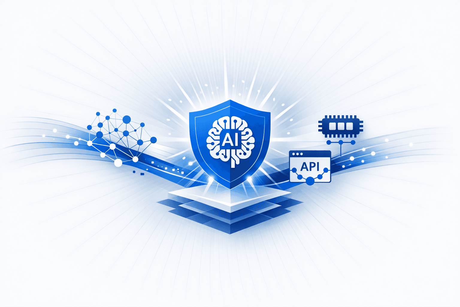 AI Security Agents Advance in Pentesting While Exposing New Memory and API Risks
